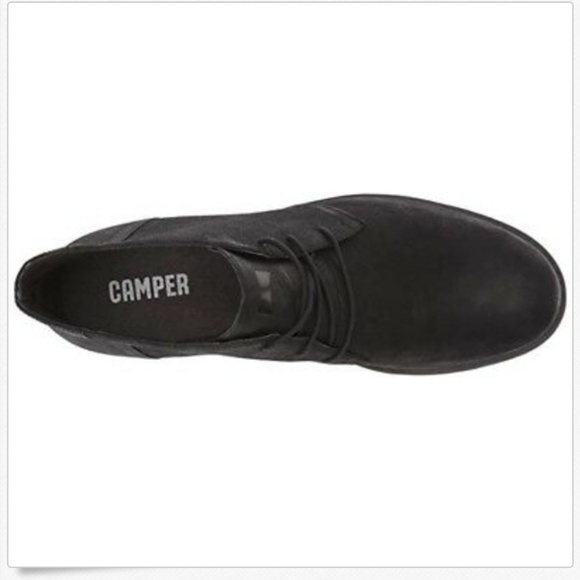 ✨CAMPER Men's Neuman Ankle Boot - Picture 3 of 4